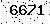 verification image, type it in the box